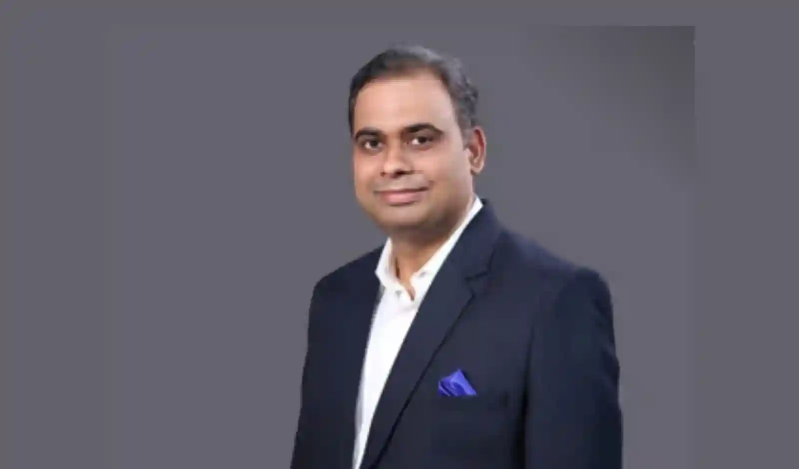इलेक्ट्रिक हेवी-ड्यूटी ट्रकों से जुड़े मिथकों की सच्चाई
