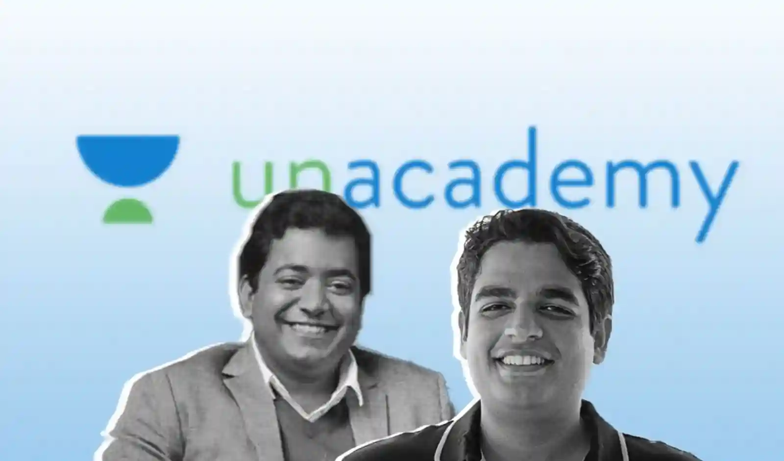 Unacademy Founders Plan ₹700 Crore Fund for AI and Deeptech Startups
