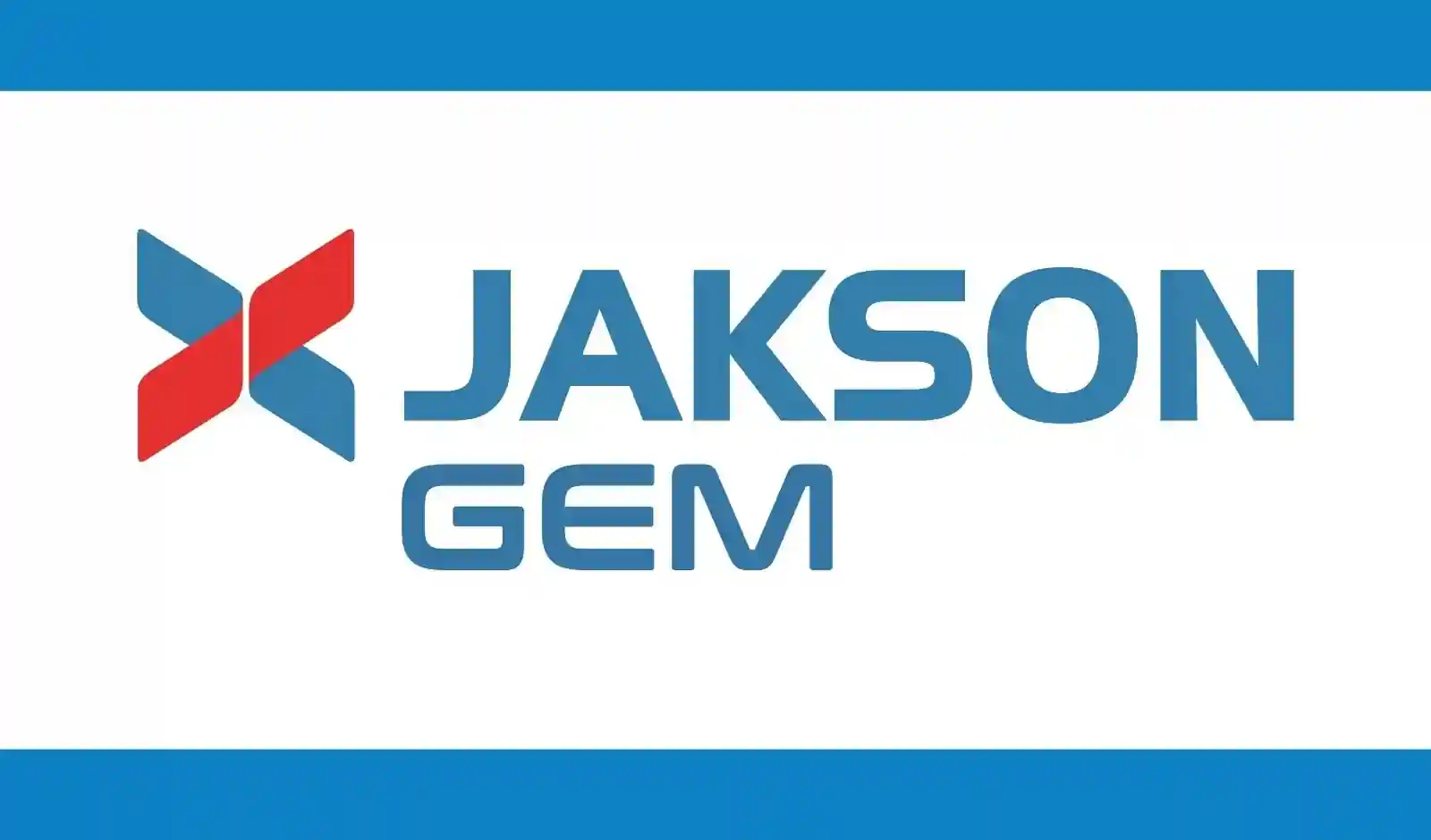 JAKSON Green E-Mobility को गुजरात में 220 इलेक्ट्रिक बसों का टेंडर मिला, PM-eBus Sewa Programme के तहत करेगी तैनाती
