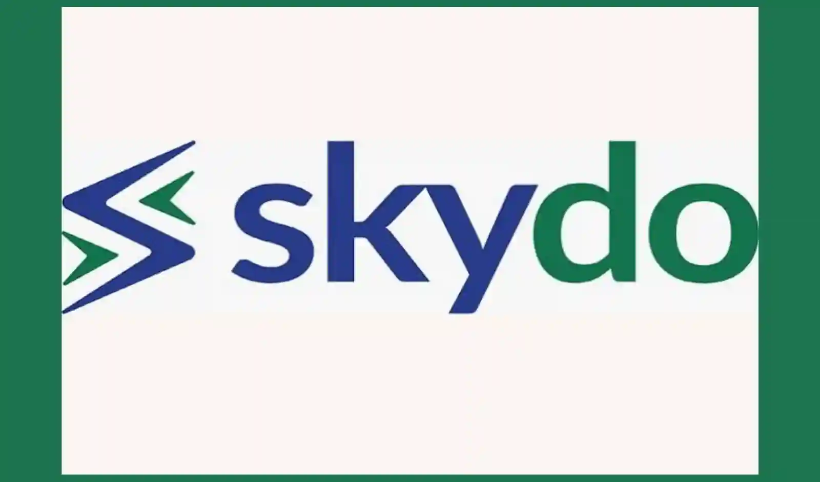 Skydo को GIFT City में मिला फाइनल लाइसेंस, अब क्रॉस-बॉर्डर पेमेंट और मल्टी-करेंसी सेवाओं का करेगी विस्तार