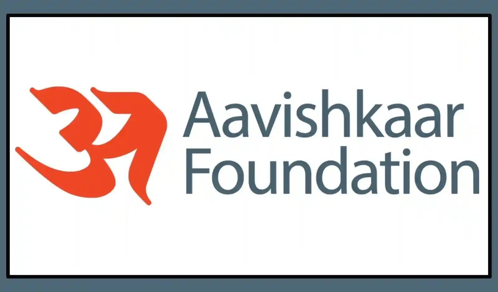 आविष्कार फाउंडेशन का ₹2,500 करोड़ का फंड लॉन्च, 30 स्टार्टअप्स को मिलेगा सपोर्ट; यूपी में खुलेंगे 25 JanAI कैफे