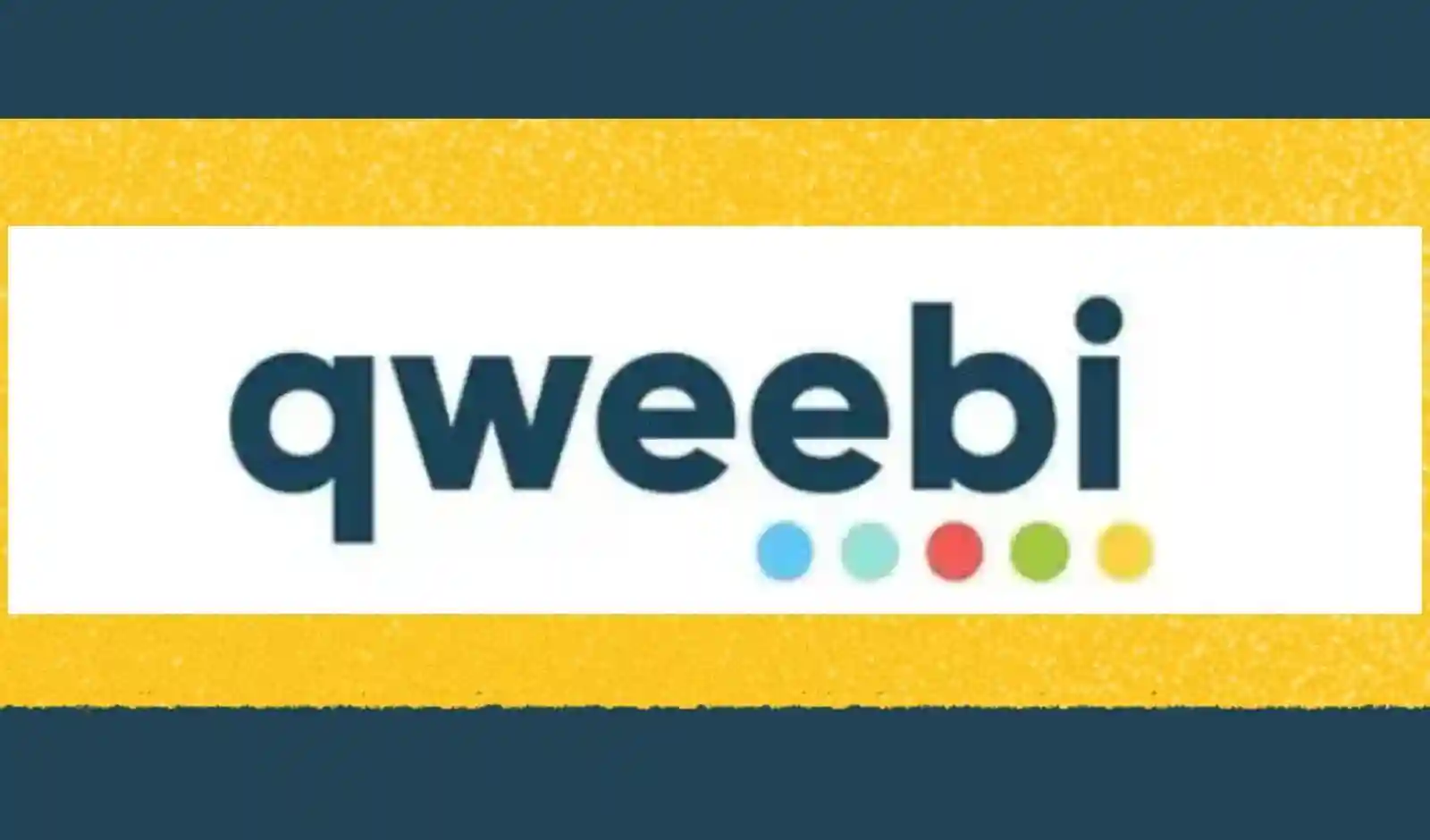 Qweebi Reaches Over 5,200 Schools Across the US, Raises Funding to Expand STEM & Robotics Learning