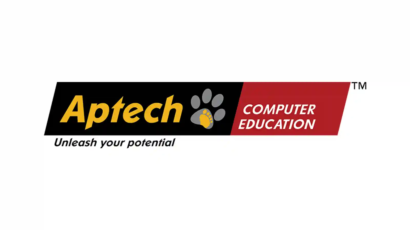 Aptech steps into K-12 business, maiden school to be in Kabul