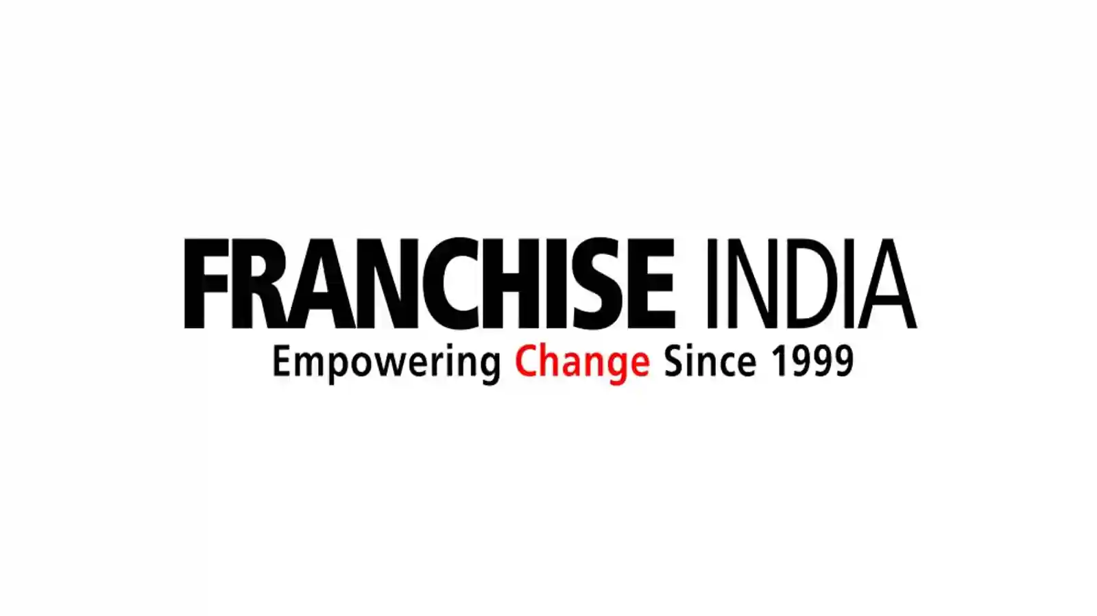 FIHL collaborates with SBIT