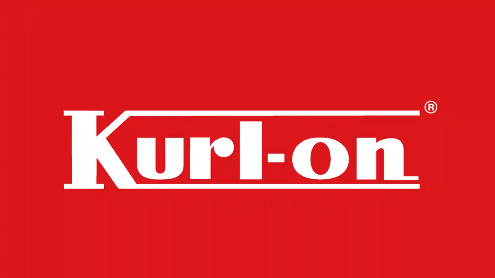 Kurlon gets funding from Motilal Oswal