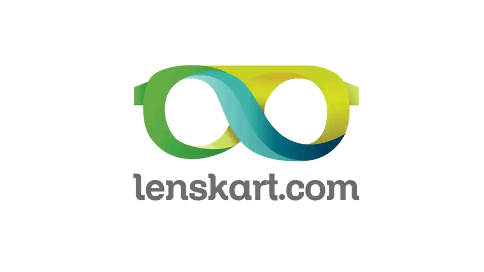 Lenskart raises investment from multiple investors