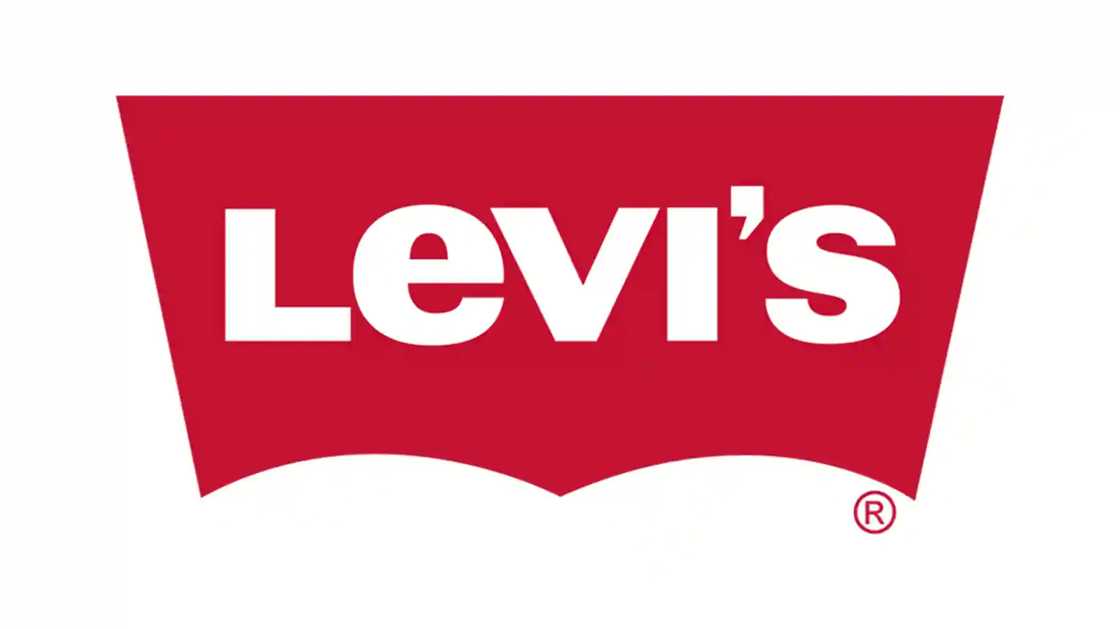 Levi Strauss India announces its new MD