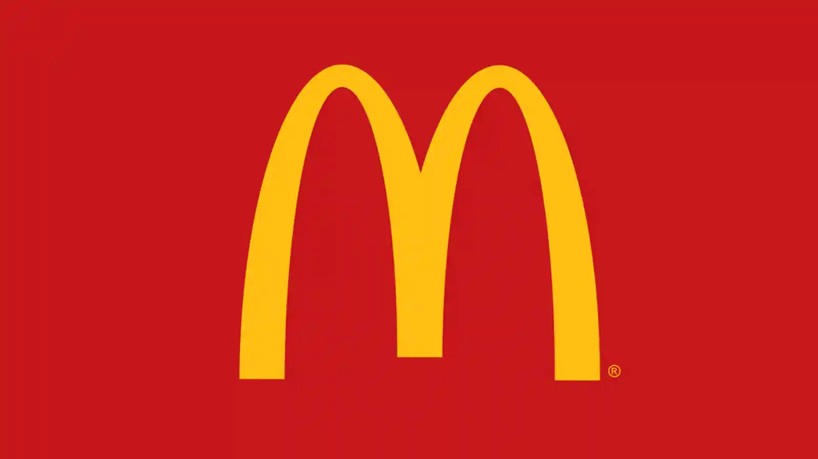 McDonald's appointed two new significant leaders