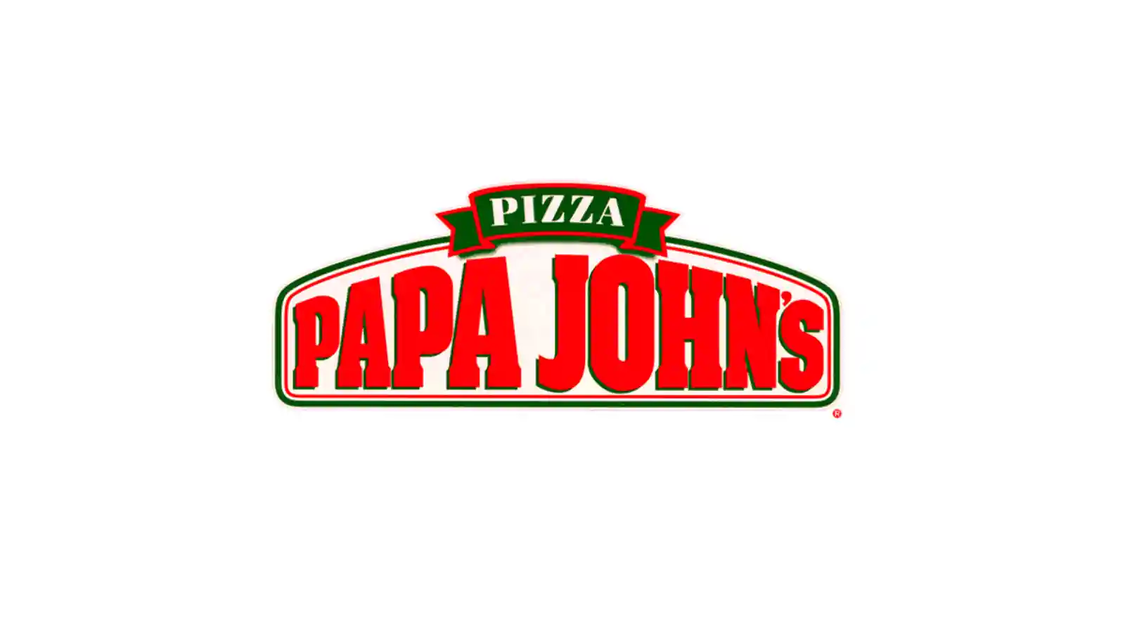 Om Pizza hires key veterans