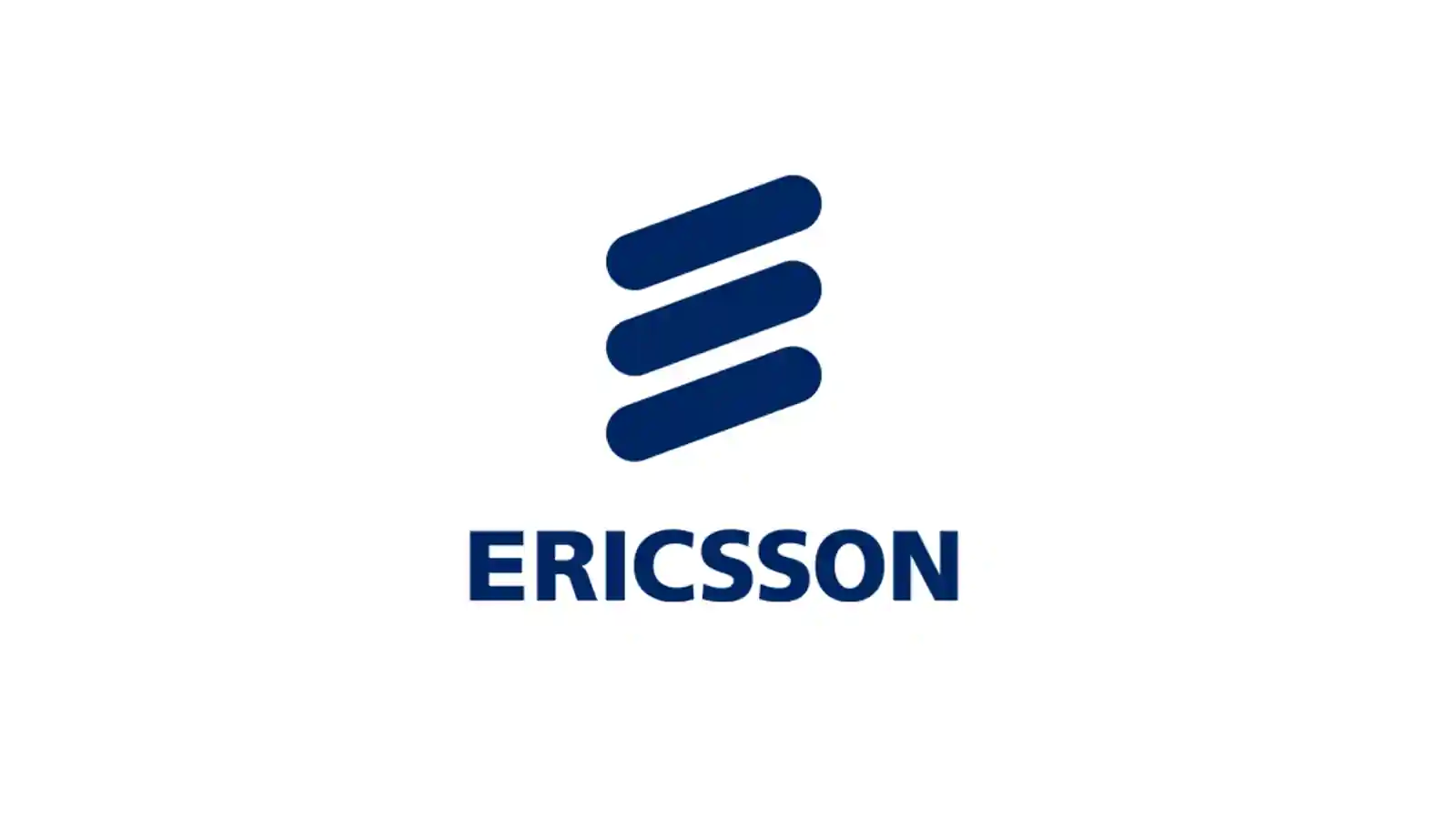 Paolo Colella appointed Ericsson Head of  Region India