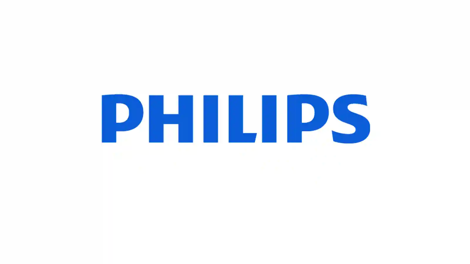 Philips appoints new CFO