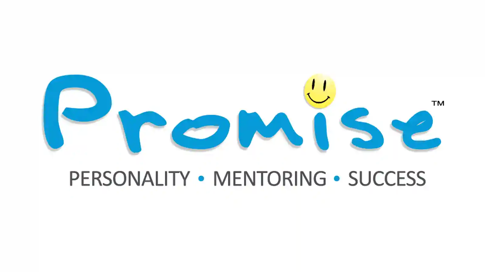 Promise inculcates quality education