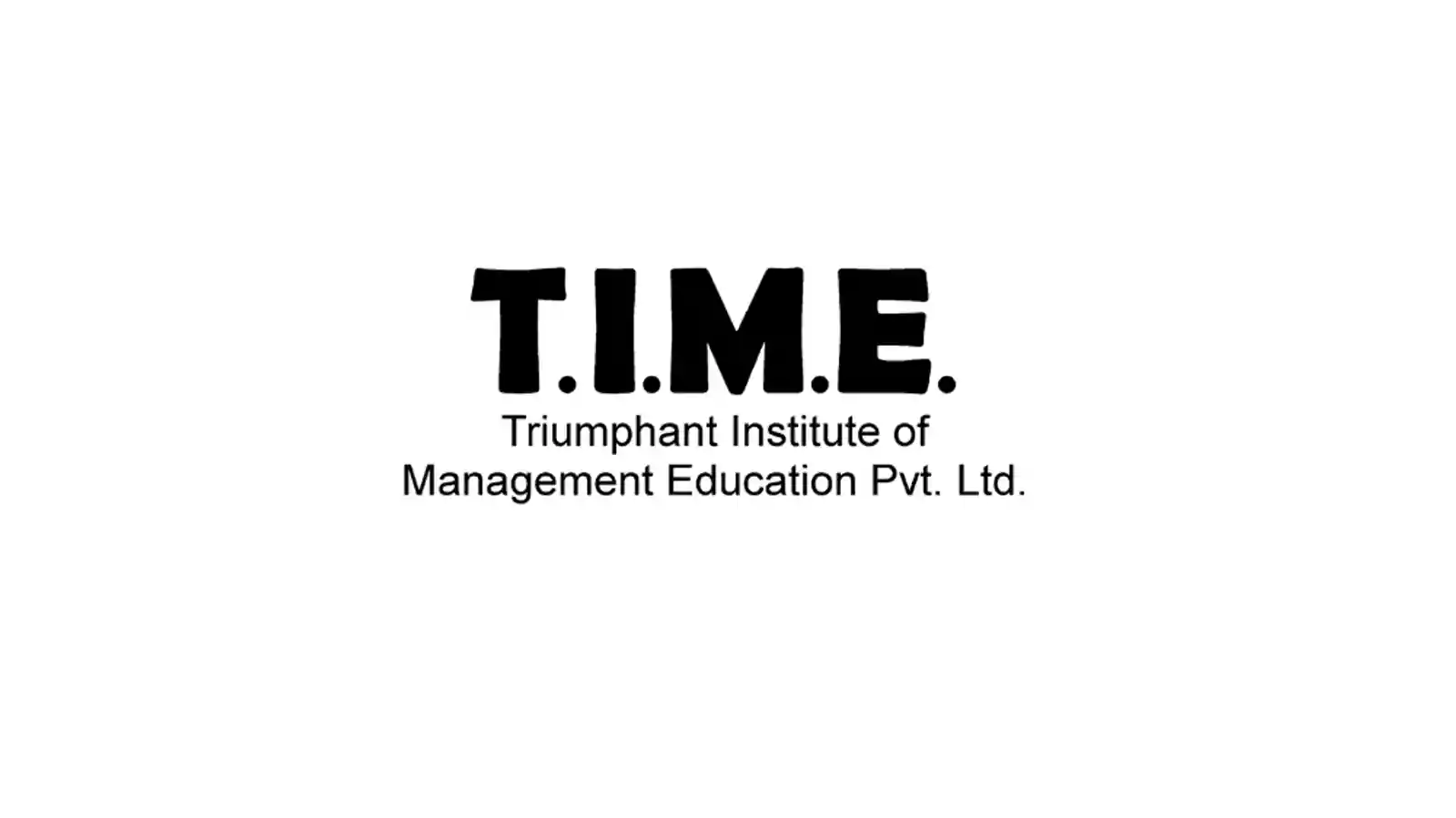 T.I.M.E. acquires majority stake in Veta