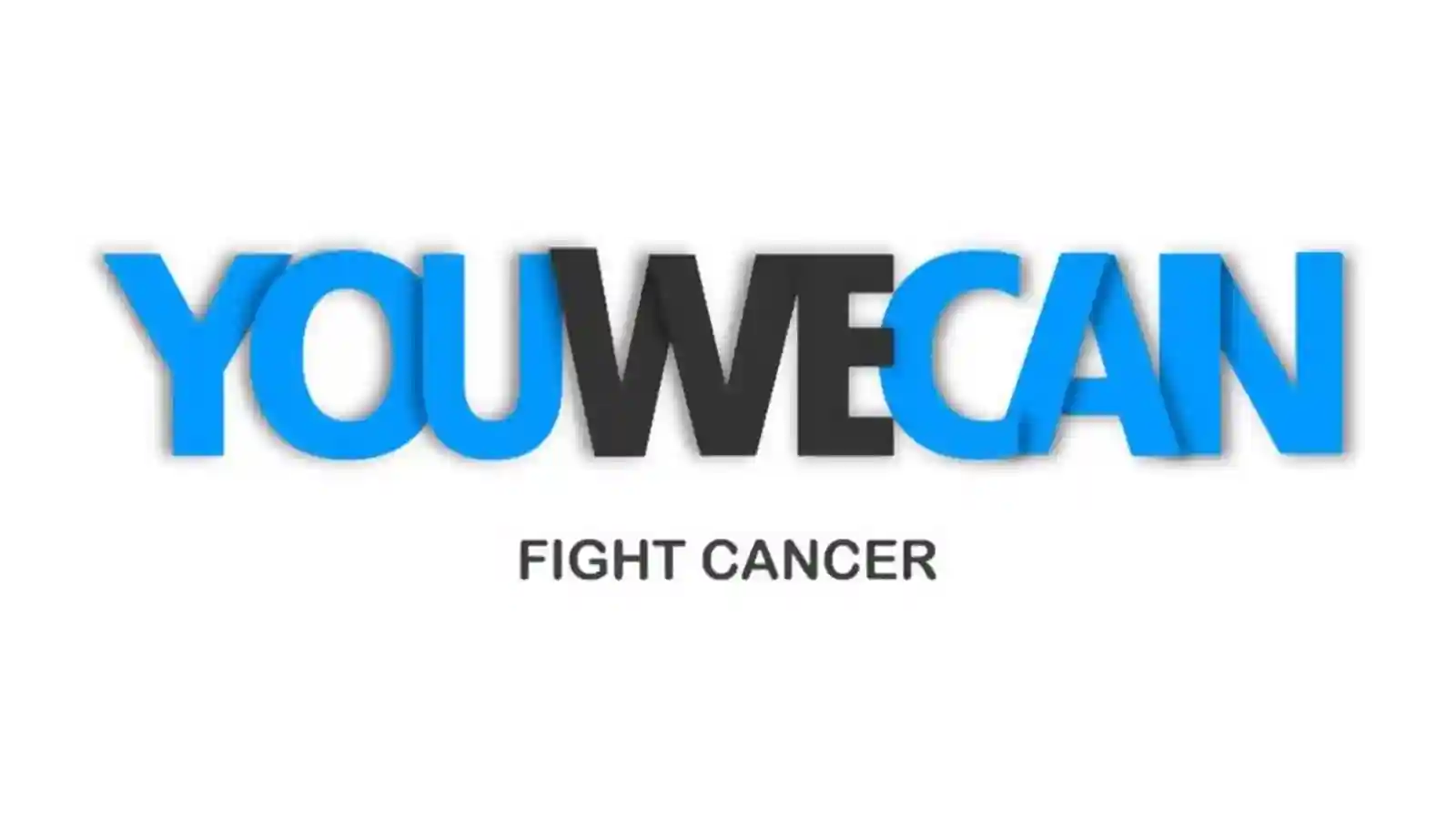 YouWeCan invests in Carl's Jr franchise chain in India