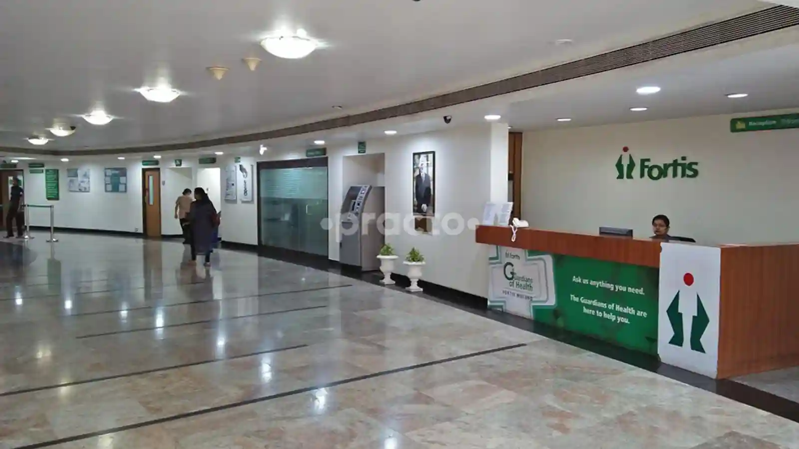 Fortis Plans To Raise $790 Mn By Selling Its Stake