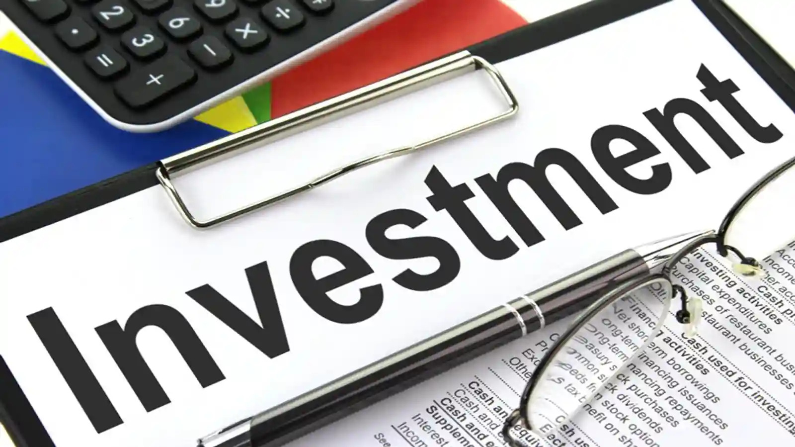 Quadria Capital backs Strand Life Sciences