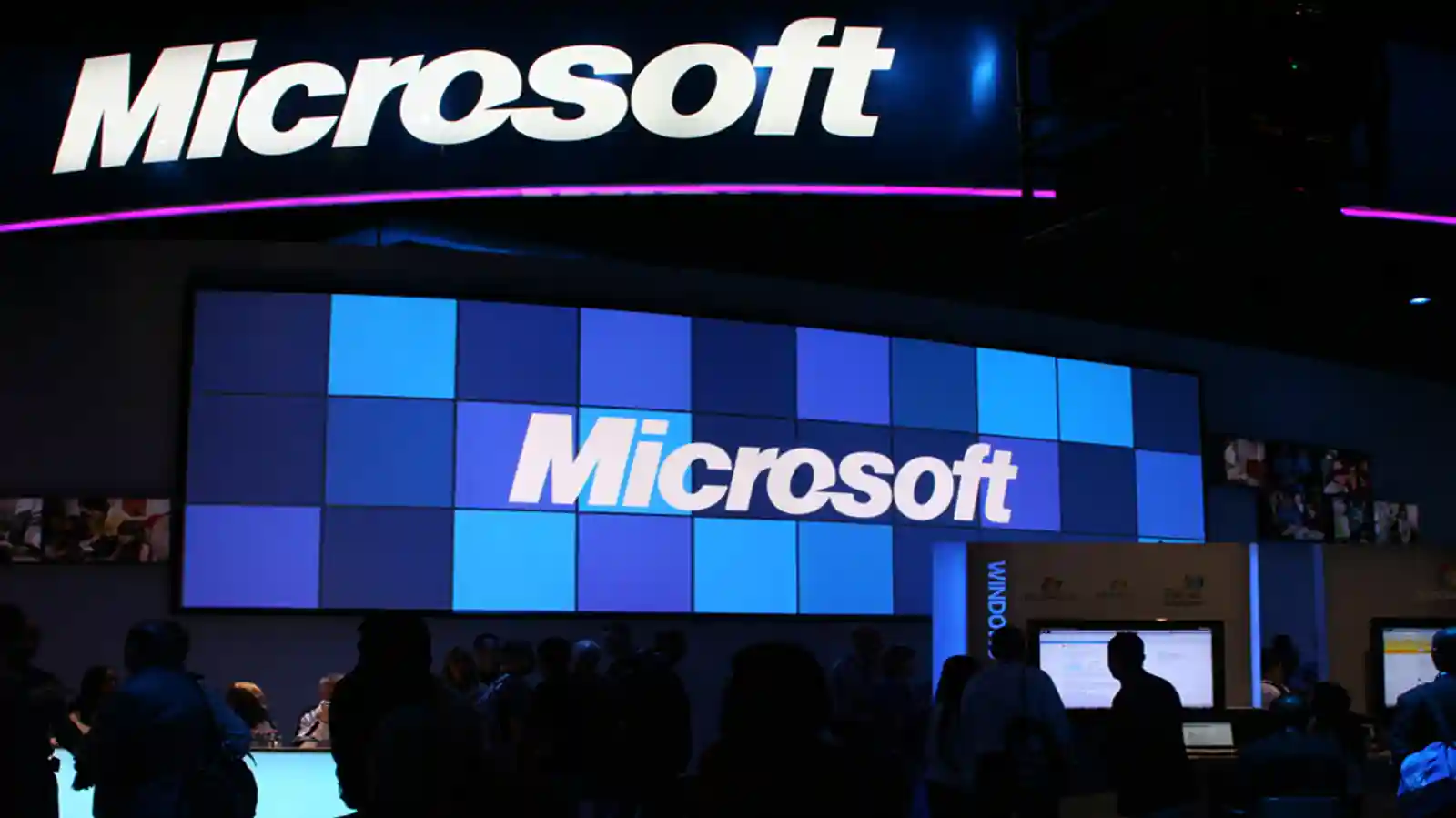 Microsoft Healthcare Collaborates With Indian Hospitals For AI initiative