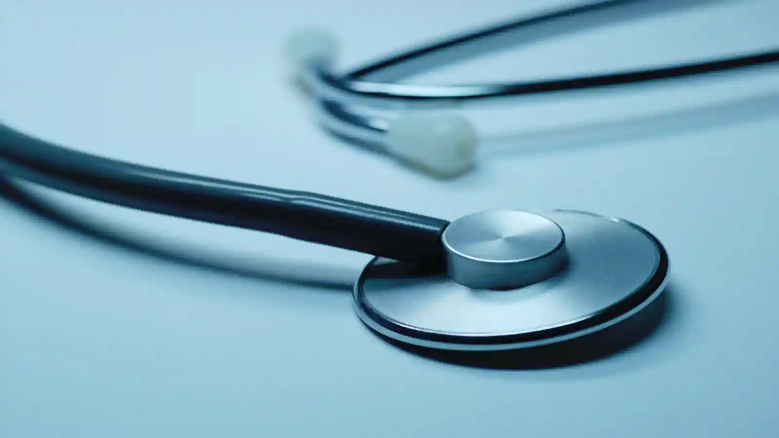 Karma Healthcare Secures 3 Cr Funding From 1Crowd, Others