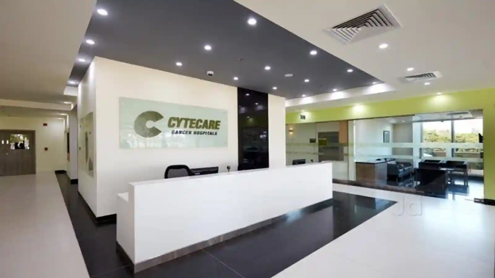 Goldman, others back Oncology firm Cytecare with $31 mn Series A Fund