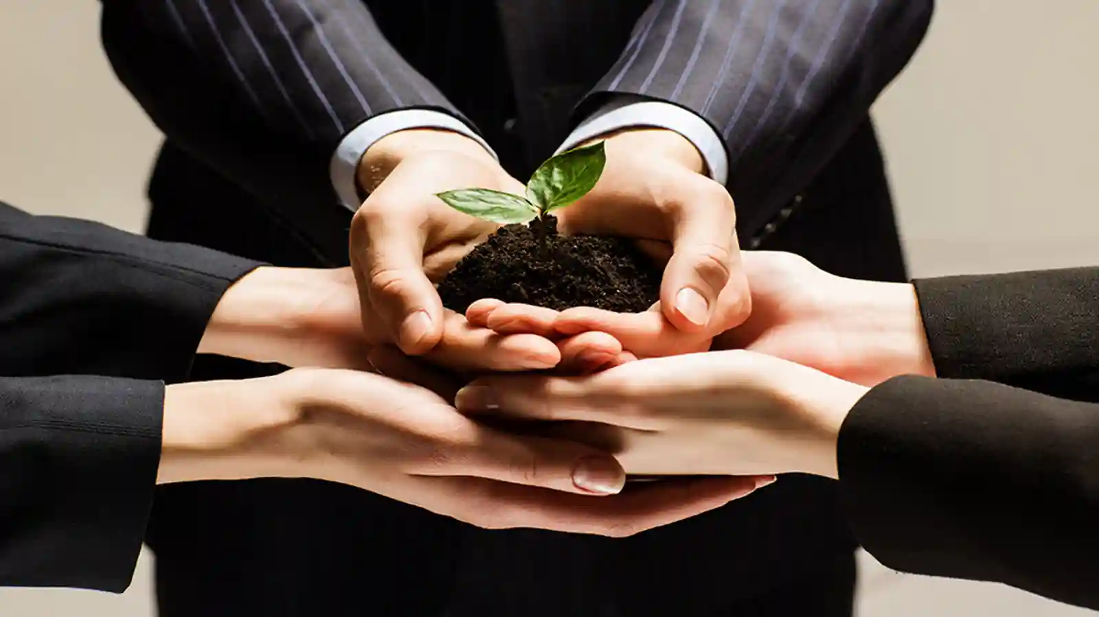 Sixth Sense Ventures bets on Rakesh Jhunjhunwala-backed sports nutrition firm