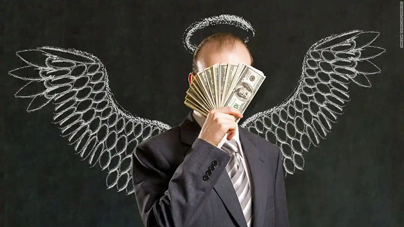 Angels invest in doctor-patient engagement app MEngage