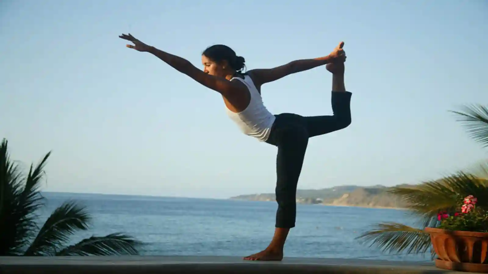 Wellness portal AyurUniverse secures $1 mn in fresh funding
