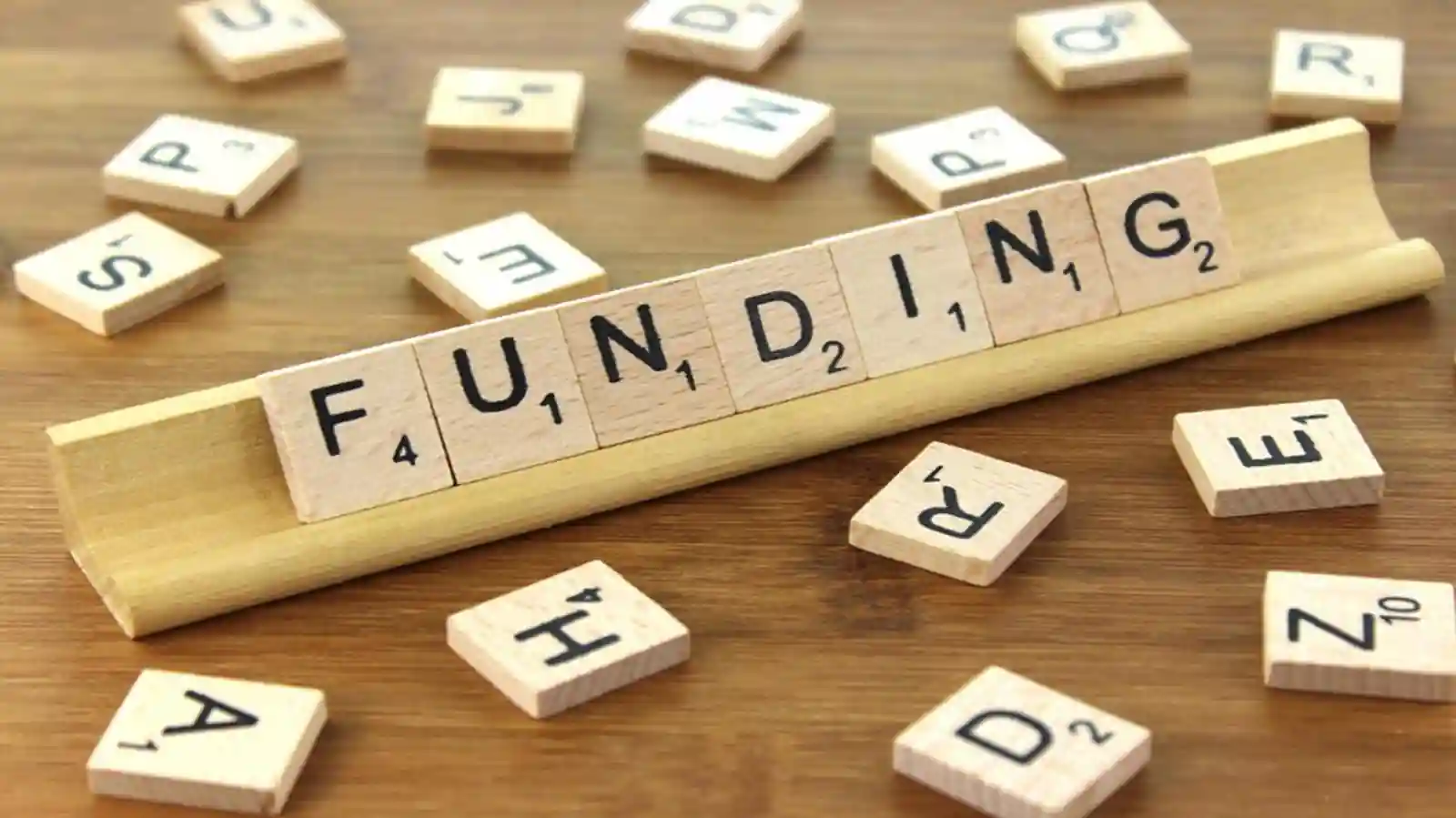 Fintech startup Healthfin gets backing from Axilor, Sprout Venture