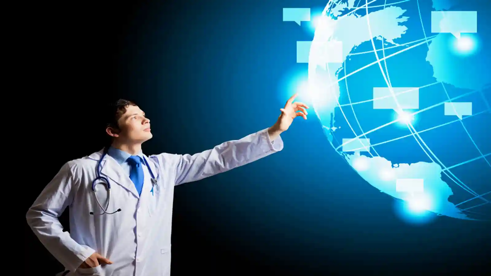 Health-tech startup HealthSignz raises $5 mn from Nirvana Health's founder
