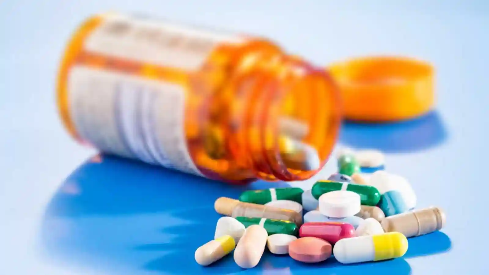 PremjiInvest strikes a deal by investing in Koye Pharmaceuticals