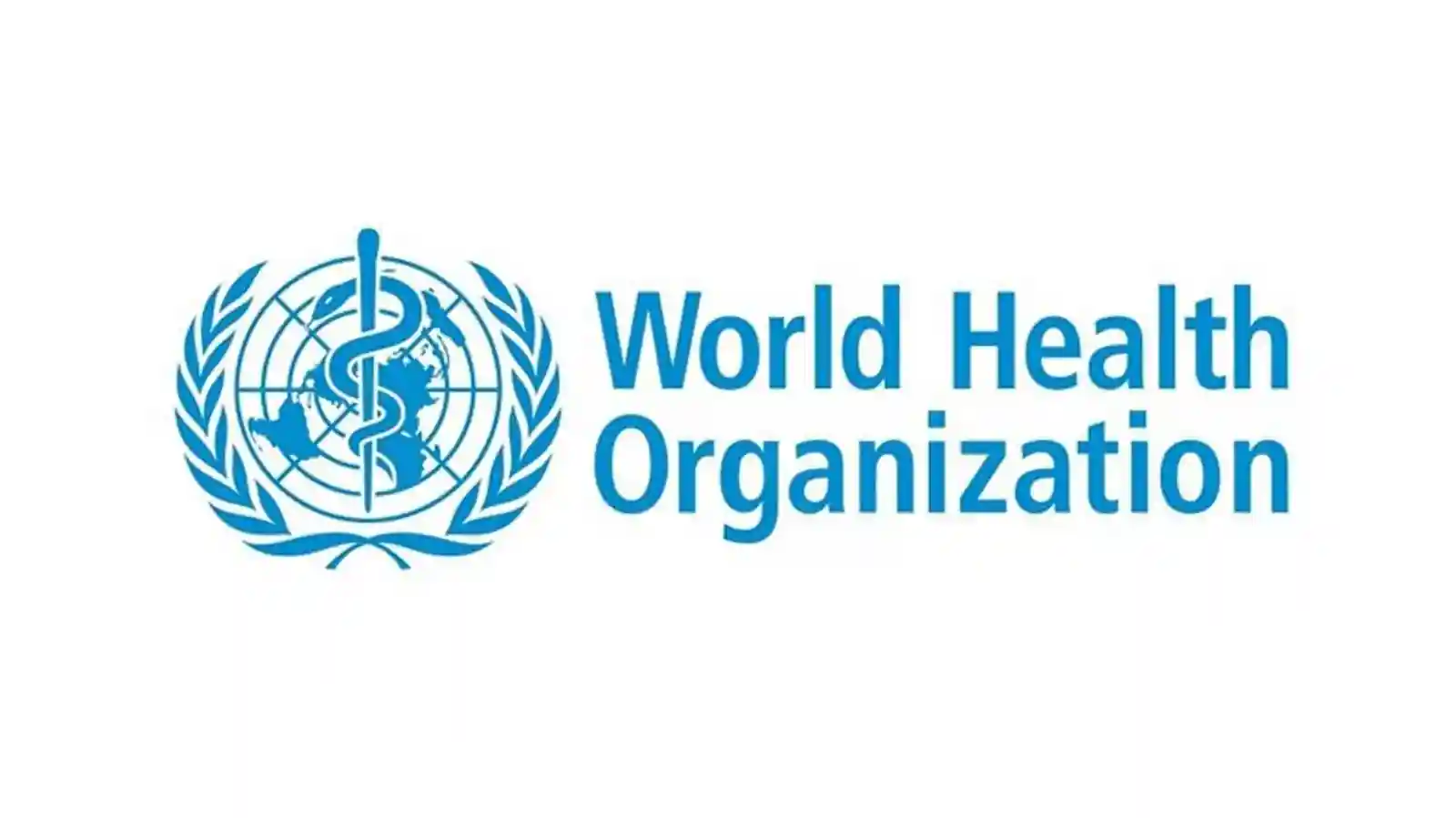WHO and CARE India organise a prelude session to the Partners' Forum 2018 around universal access to RMNCH+A