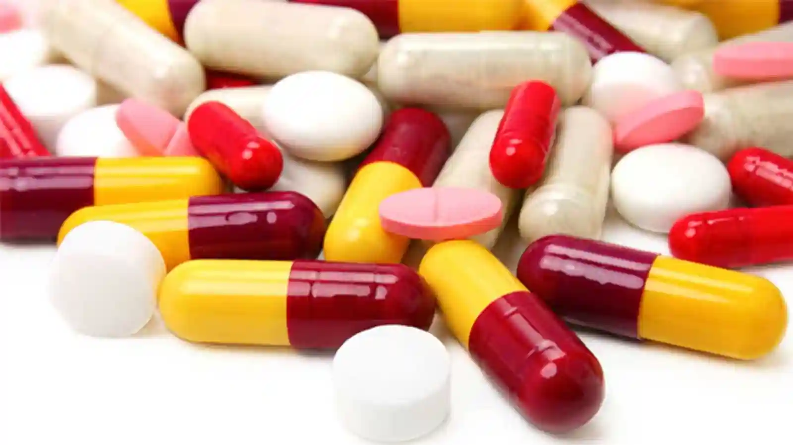 Aurobindo Pharma To Invest Rs 15 Crore In Synergy Remedies