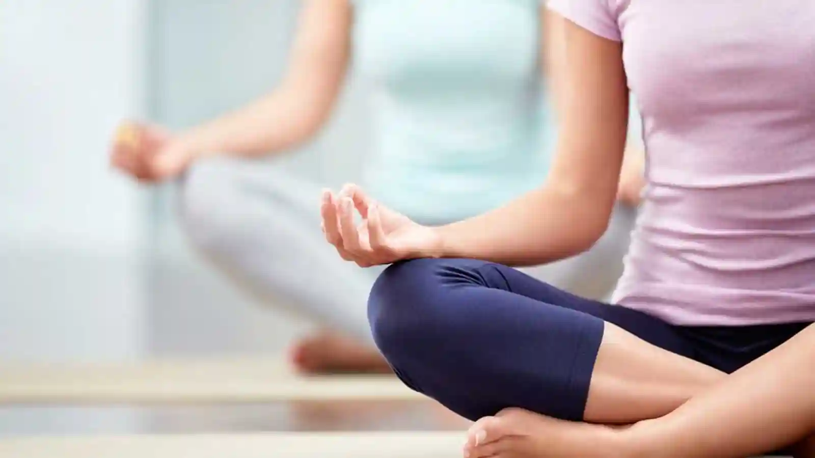 Shahid Kapoor & his wife Mira invests in yoga & wellness startup SARVA