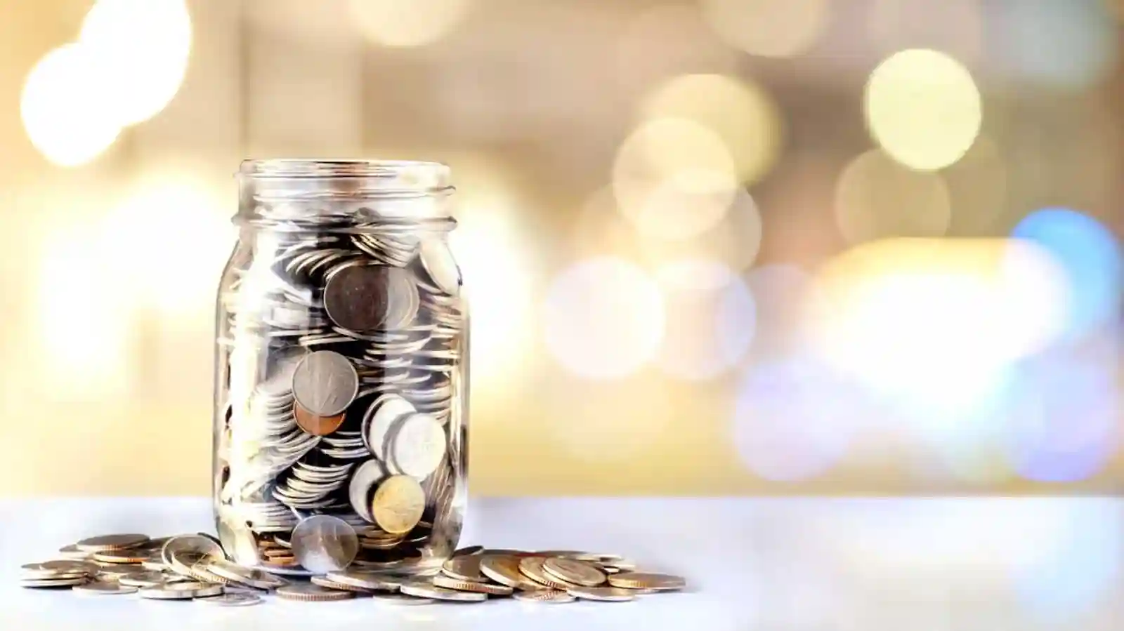 Ascent Health in talks to raise $100 mn to move deeper into the pharmaceutical distribution space