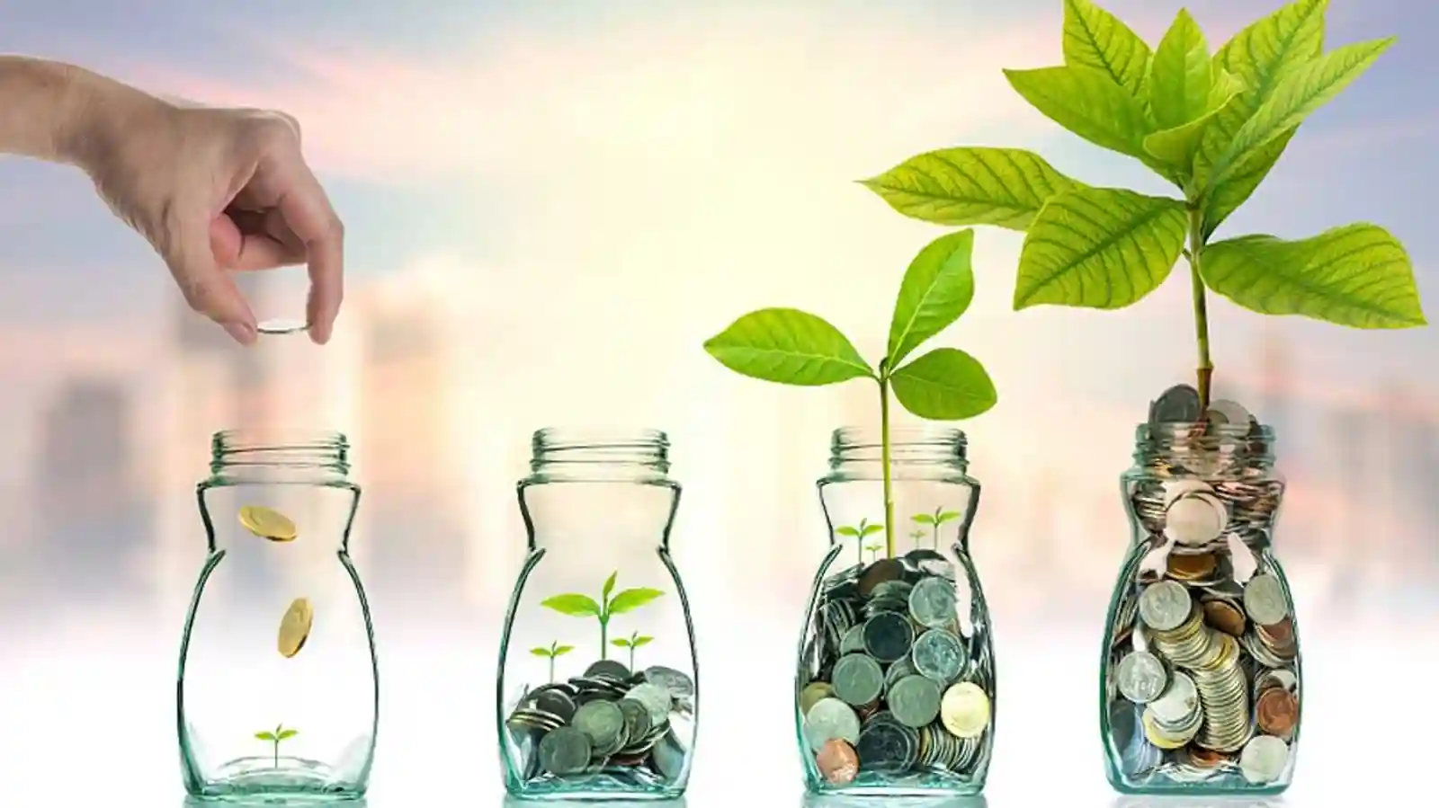 With latest funding, Mumbai-based healthtech startup Doxper plans to double its growth in India