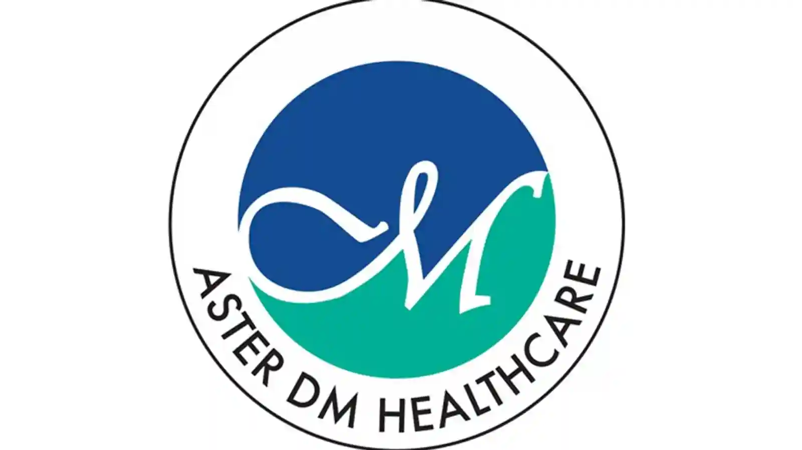 Hospital chain Aster DM Healthcare looks to invest Rs 1,000 crore in 5 new hospitals