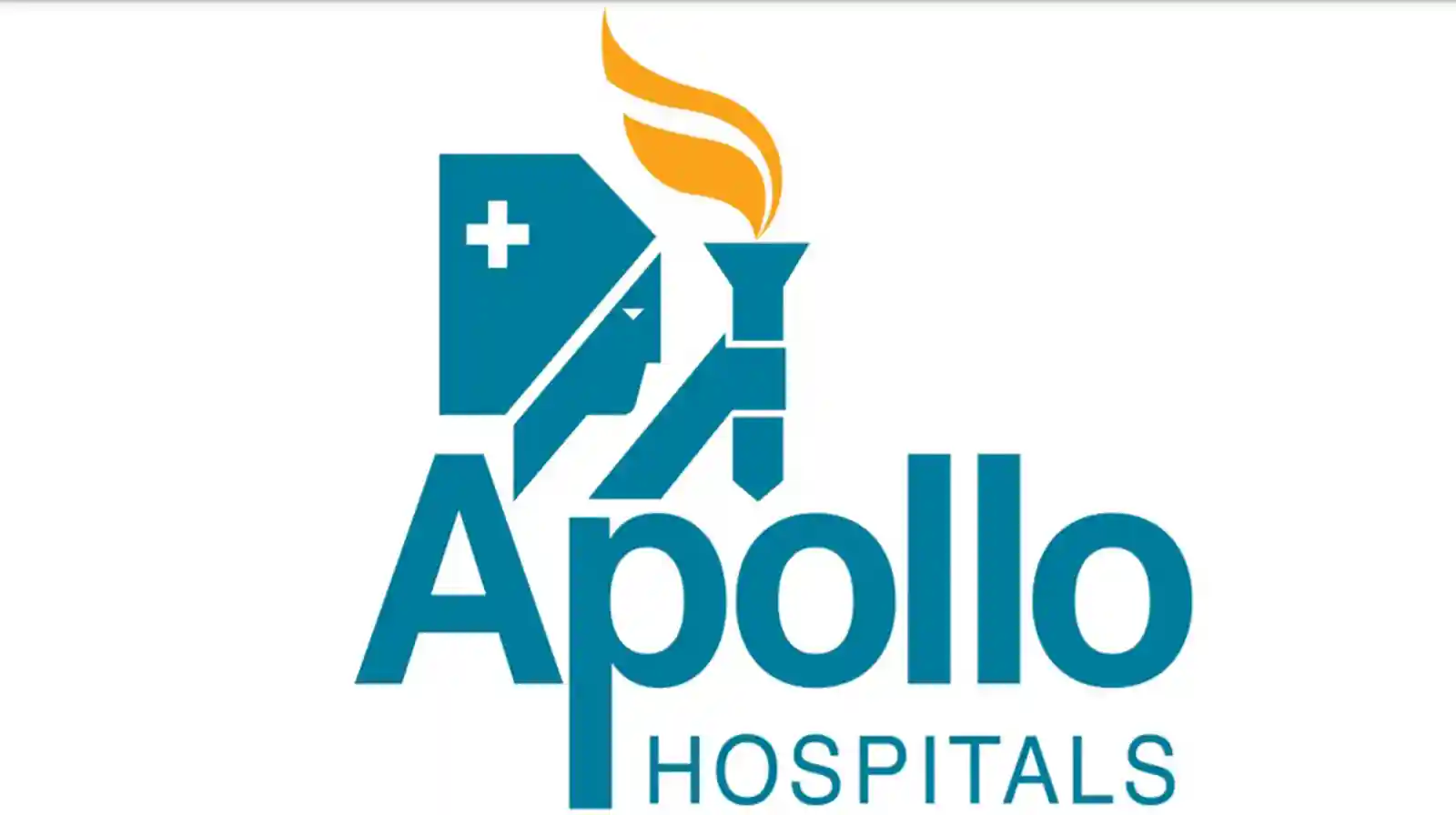 ?Apollo Health receives 450 crore INR from IFC
