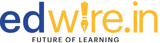 Entrepreneur India Blog