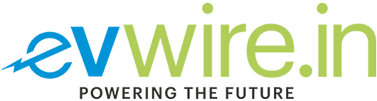 Entrepreneur India Blog