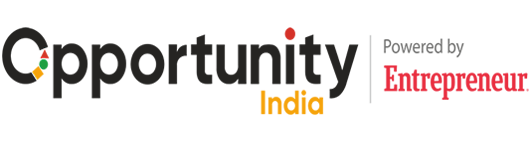 Entrepreneur India Blog