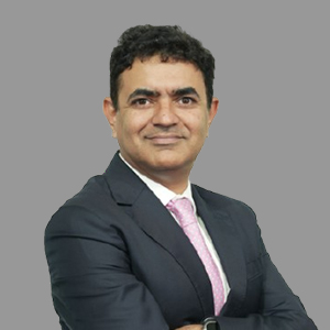 akash