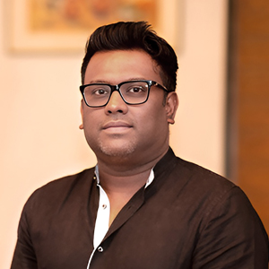 arnab