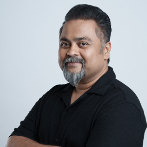 dipankar