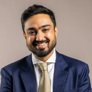 karan