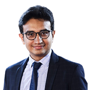 krushant