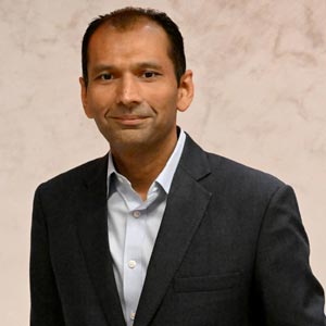parag