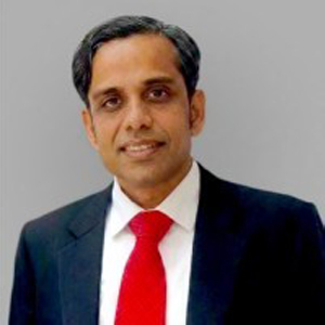 piyush