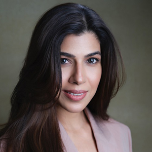 priyanka