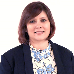 rakhi