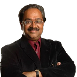 ramanan
