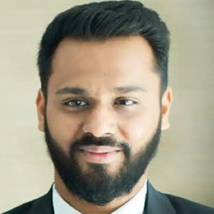 rishubh